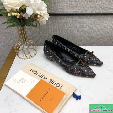 MLB - All Women Shoes - 1731