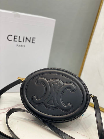 Makersluxe - COL Bags - 1068