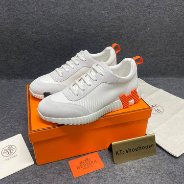 MLB - HMS Shoes - 103