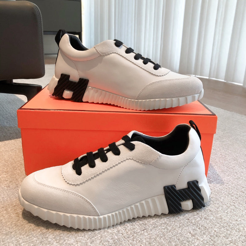 MLB - HMS Shoes - 127