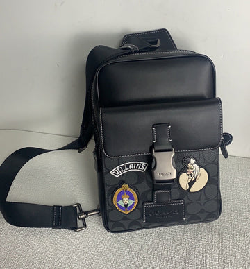 MLB - CAH Bags - 294