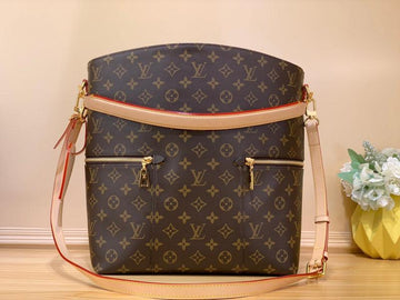 BFWD - LOV Bags - 1716
