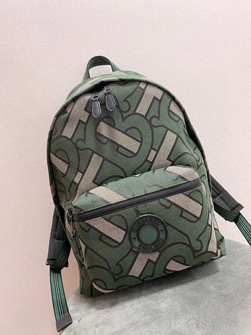 Makersluxe - BOR Bags - 464