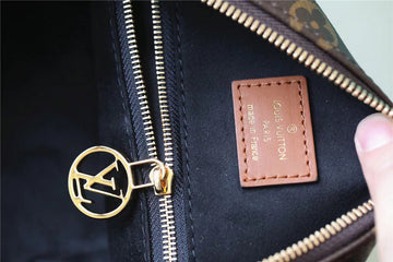 MLB - LOV Lady Bags - 1033