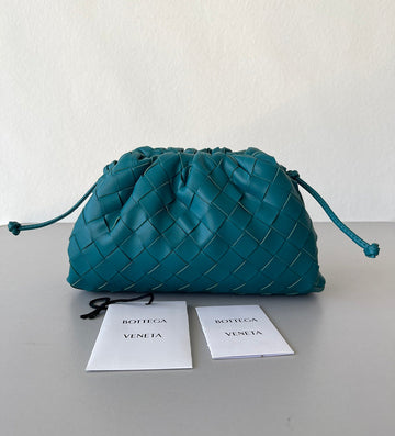 Makersluxe - BOV Bags - 1539