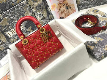 Makersluxe - DOR Women Bags - 366