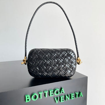 Makersluxe - BOV Bags - 948