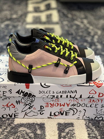 MLB - DAG Shoes - 381