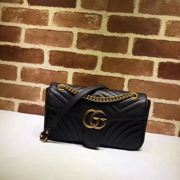 MLB Makersluxe - GCI Bags - 3203