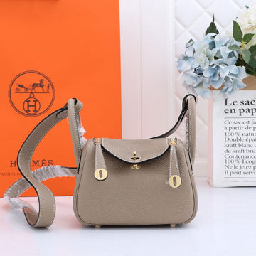 Makersluxe - HMS Bags - 072