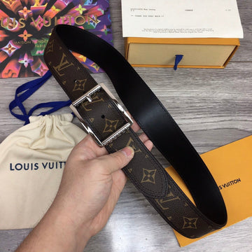 MLB - LOV Belts - 239
