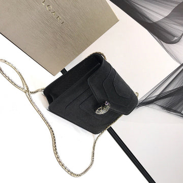 MLB - BGL Lady Bags - 147