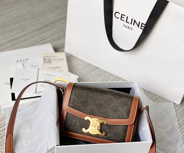 Bags Arena - Chanel Bags - 389