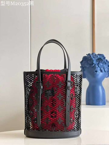 MLB - VL Bags - 12002