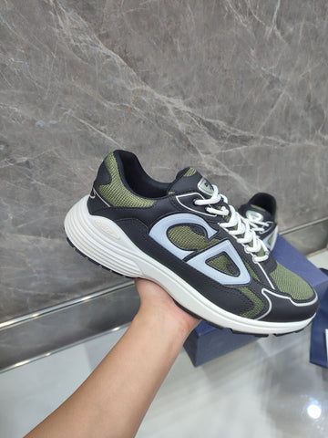 MLB - DOR Men Shoes - 014