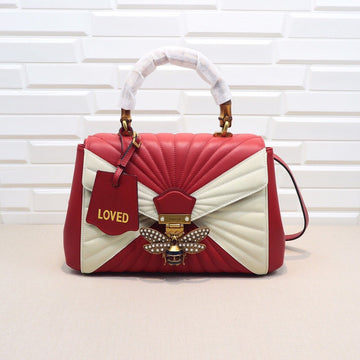 MLB Makersluxe - GCI Bags - 530