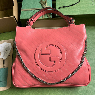 Makersluxe - GUKI Women Bags - 324