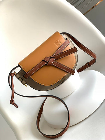Makersluxe - LWO Bags - 758