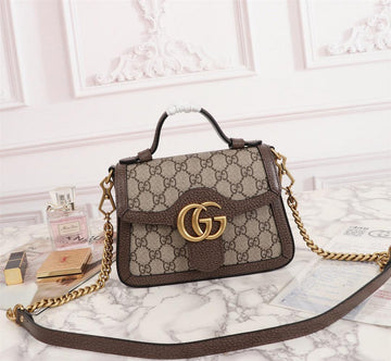 MLB - GCI Bags - 949