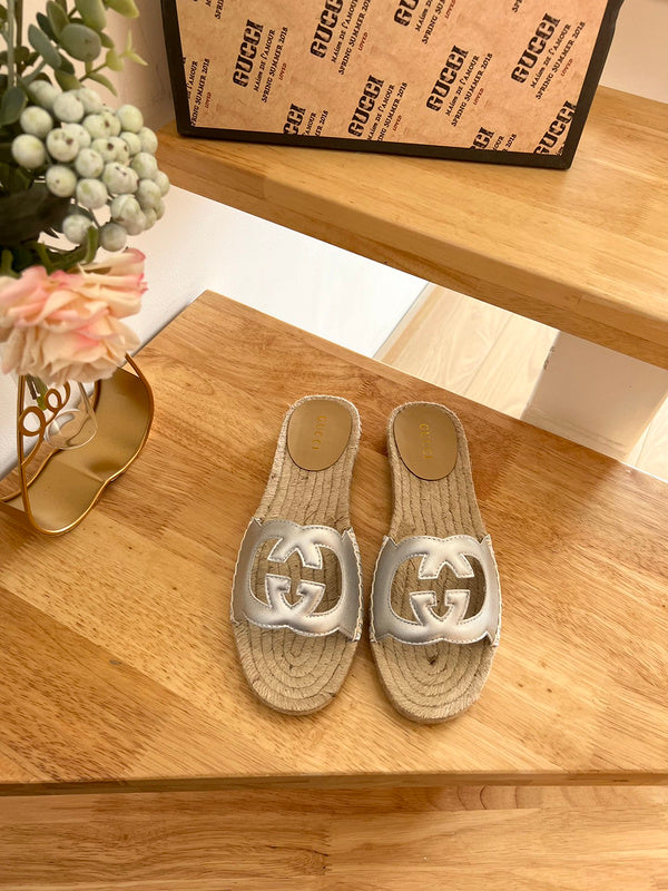 MLB - GUKI Men Shoes - 234