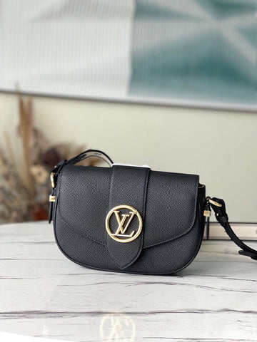 MLB Makersluxe Lu-Vi bags - 5796
