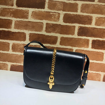 MLB Makersluxe - GCI Bags - 2960