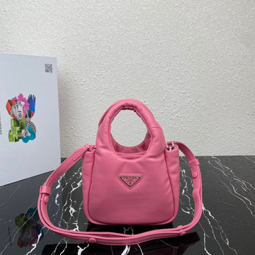 MLB - PD Bags - 780