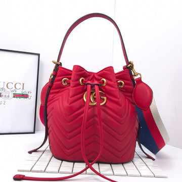 MLB - GCI Bags - 2581