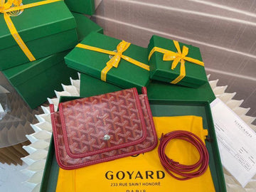 Makersluxe - GYD-Bags - 1810
