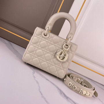 MLB - DIR Bags - 918