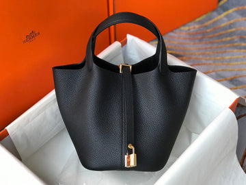 Makersluxe - HMS Bags - 1536