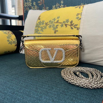 MLB - VEL Bags - 157