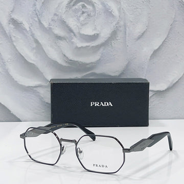 MLB - PD Glasses - 1030