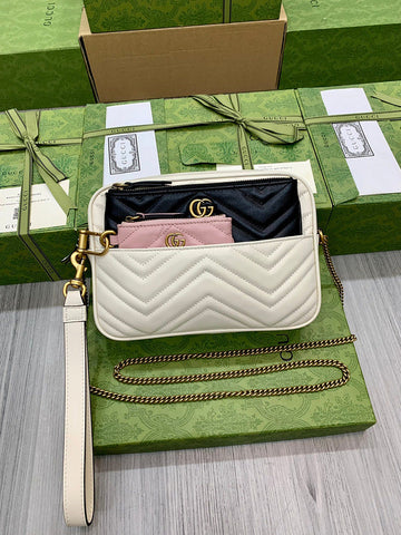Makersluxe GUKI Women Bags - 721