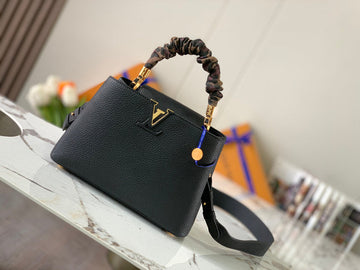 makersluxe - LOV Bags - 1214
