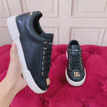 MLB - DAG Women Shoes - 378