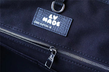 MLB LOV Lady Bags - 1204
