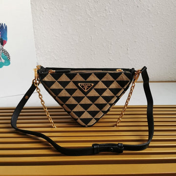 Makersluxe - PD Mens Bags - 056