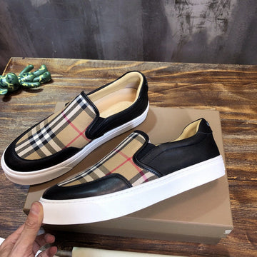 MLB - BOR Shoes - 139