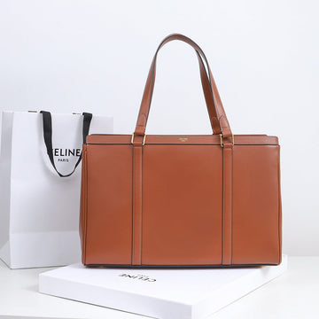 Makersluxe - COL Bags - 221