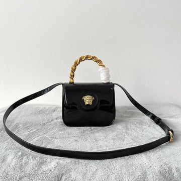 Makersluxe - VAR Bags - 057