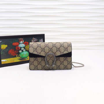 MLB - GCI Bags - 1124