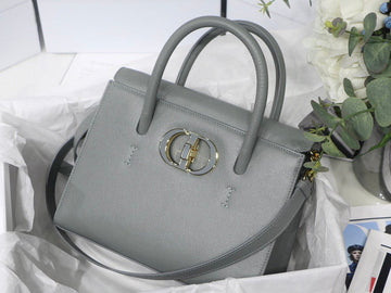 MLB - DOR Lady Bags - 451