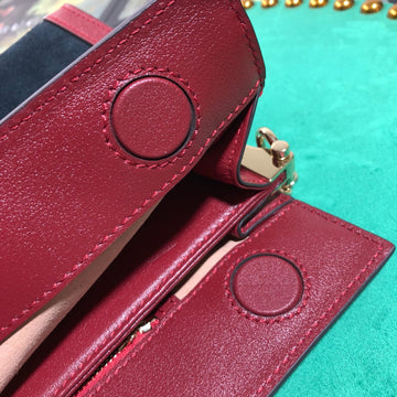 MLB  Lady Bags - 1395