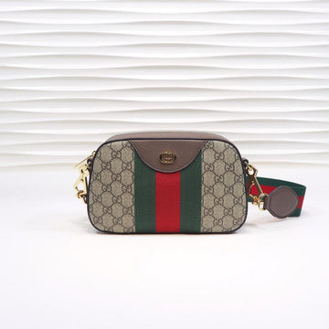 MLB - GCI Bags - 1064