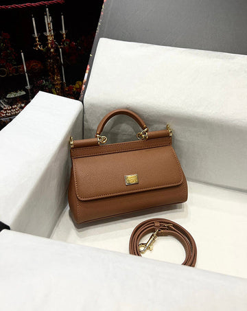 Makersluxe - DG bag - 159
