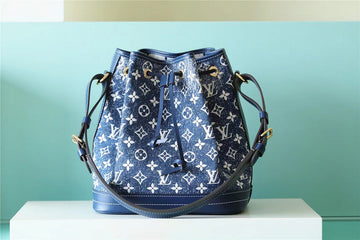 MLB Fashion Lu-Vi bags - 7140
