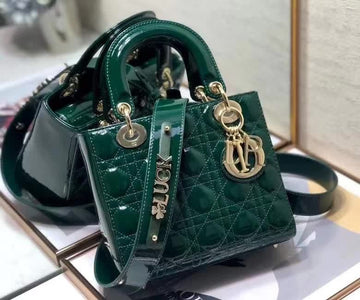 DOR Bags - Makersluxe - 457