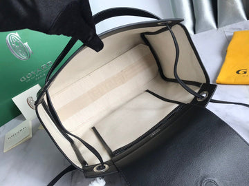 MLB - GYO Bags - 041