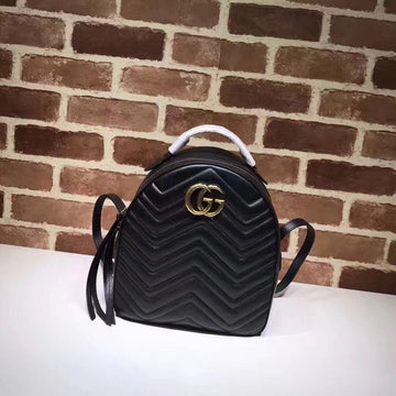 MLB - GCI Bags - 3245